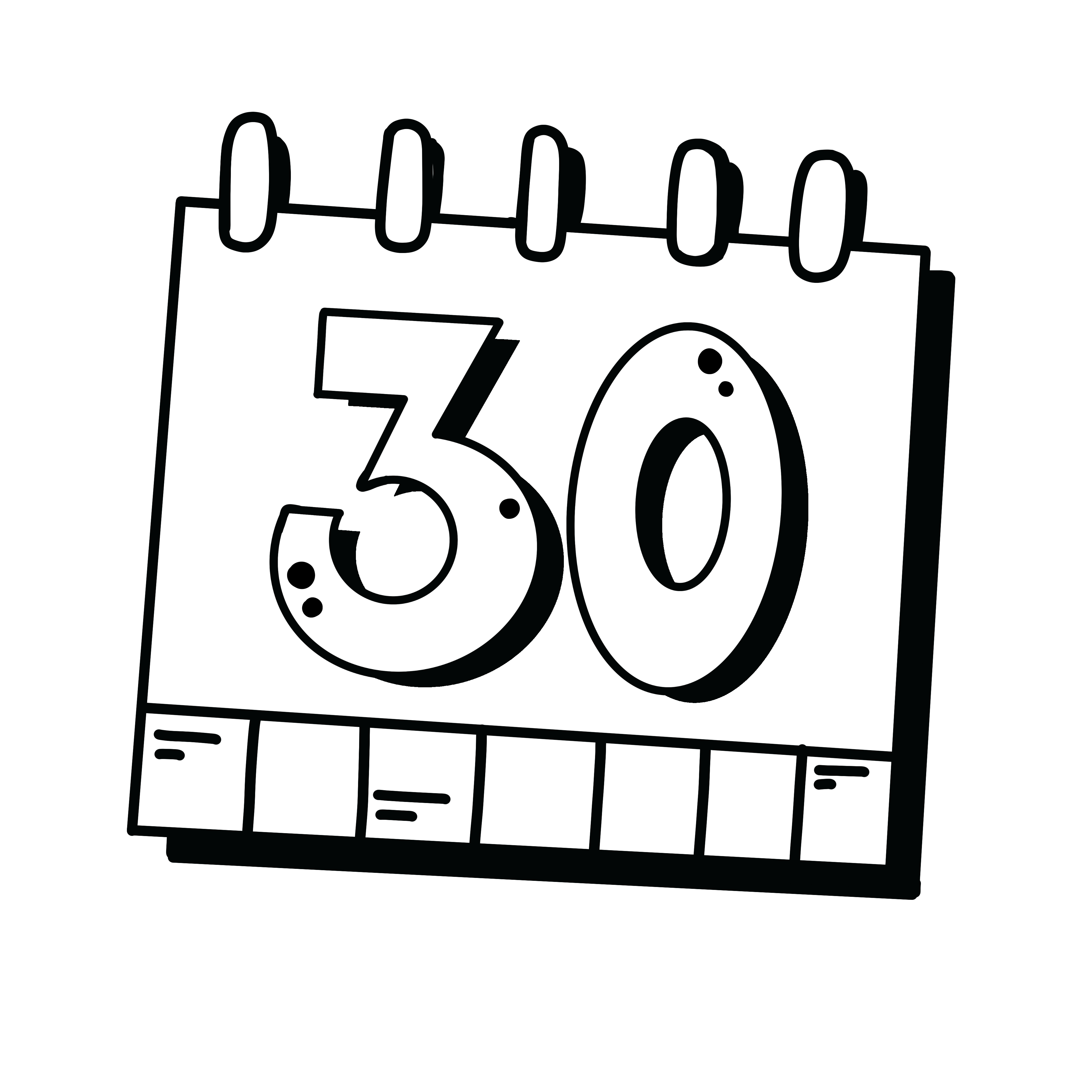 Zeit_kalender