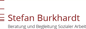 Stefan Burkhardt Logo