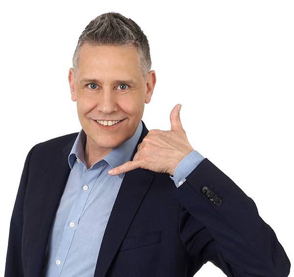 stefan-burkhardt-kontakt